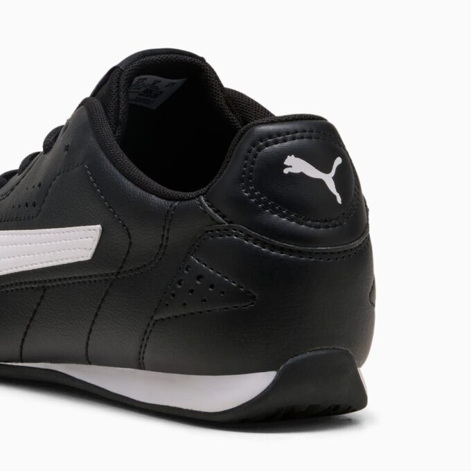Zapatillas Catch Men Zapatillas Catch Men