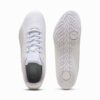 Zapatillas Catch Men Zapatillas Catch Men