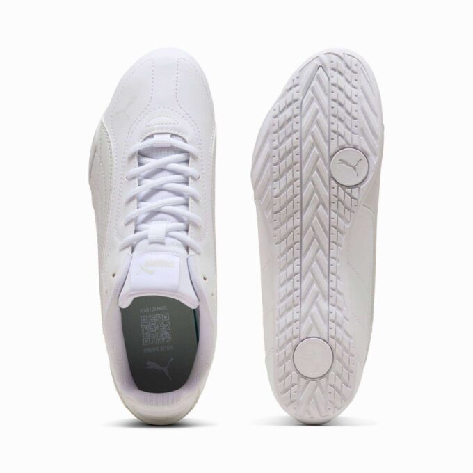 Zapatillas Catch Men Zapatillas Catch Men