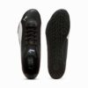 Zapatillas Catch Men Zapatillas Catch Men