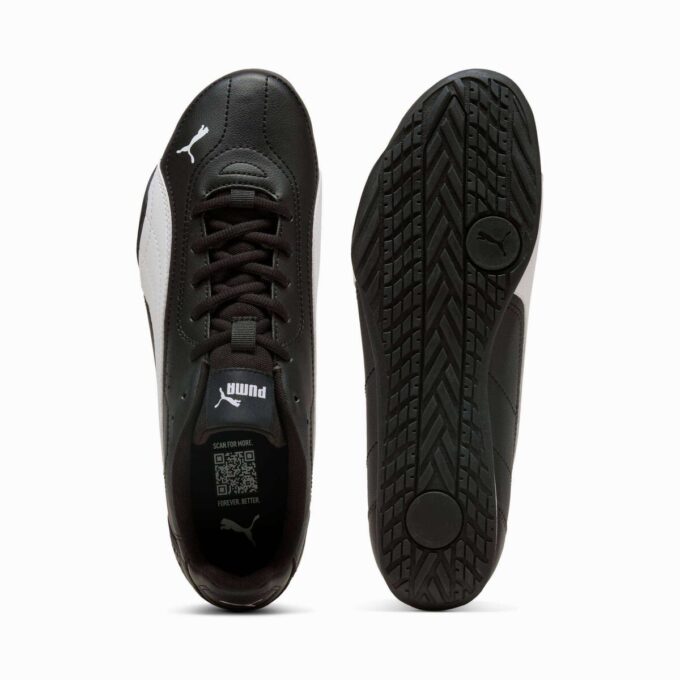 Zapatillas Catch Men Zapatillas Catch Men