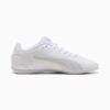 Zapatillas Catch Men Zapatillas Catch Men