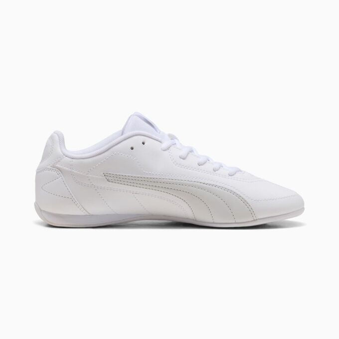Zapatillas Catch Men Zapatillas Catch Men