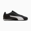 Zapatillas Catch Men Zapatillas Catch Men