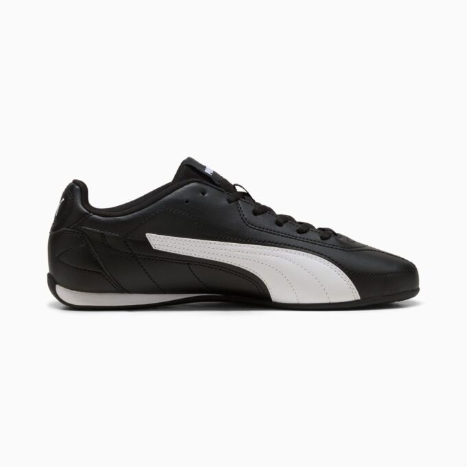 Zapatillas Catch Men Zapatillas Catch Men