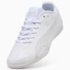 Zapatillas Catch Men Zapatillas Catch Men