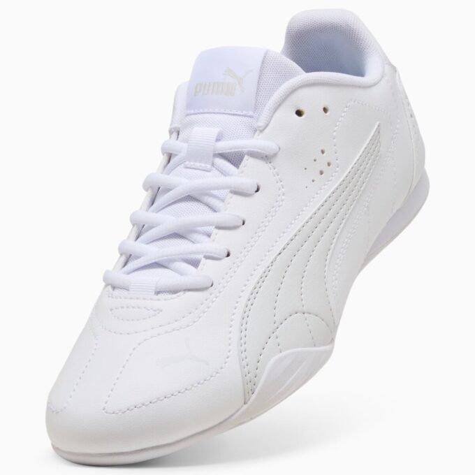 Zapatillas Catch Men Zapatillas Catch Men