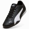 Zapatillas Catch Men Zapatillas Catch Men
