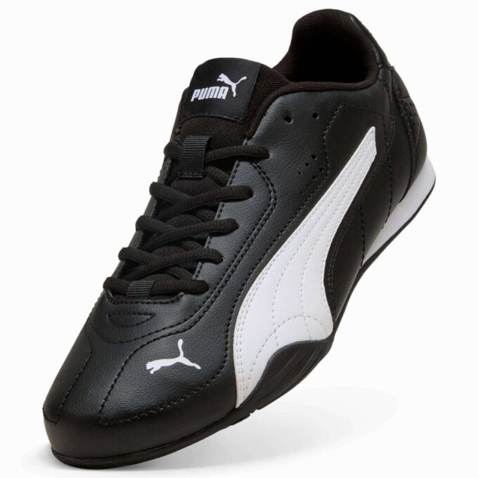 Zapatillas Catch Men Zapatillas Catch Men