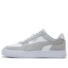 Zapatillas Caven 2.0 «Gris»