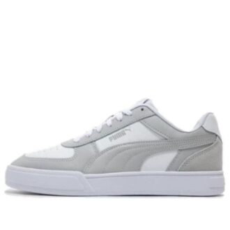 Zapatillas Caven 2.0 «Gris»