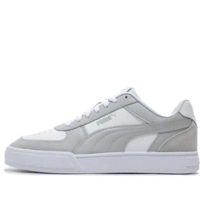 Zapatillas Caven 2.0 «Gris»