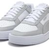 Zapatillas Caven 2.0 «Gris»