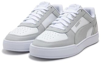Zapatillas Caven 2.0 «Gris»