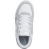 Zapatillas Caven 2.0 «Gris»