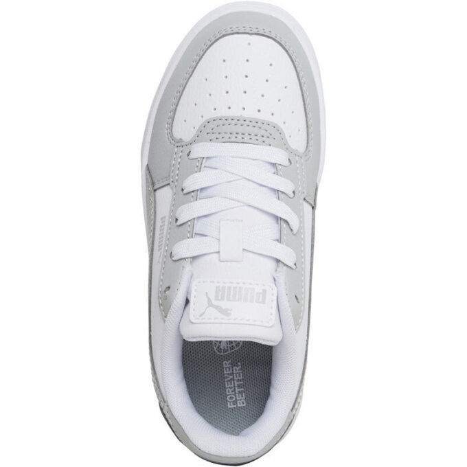 Zapatillas Caven 2.0 «Gris»