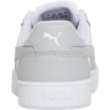 Zapatillas Caven 2.0 «Gris»