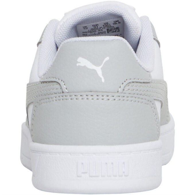 Zapatillas Caven 2.0 «Gris»