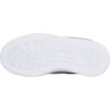 Zapatillas Caven 2.0 «Gris»