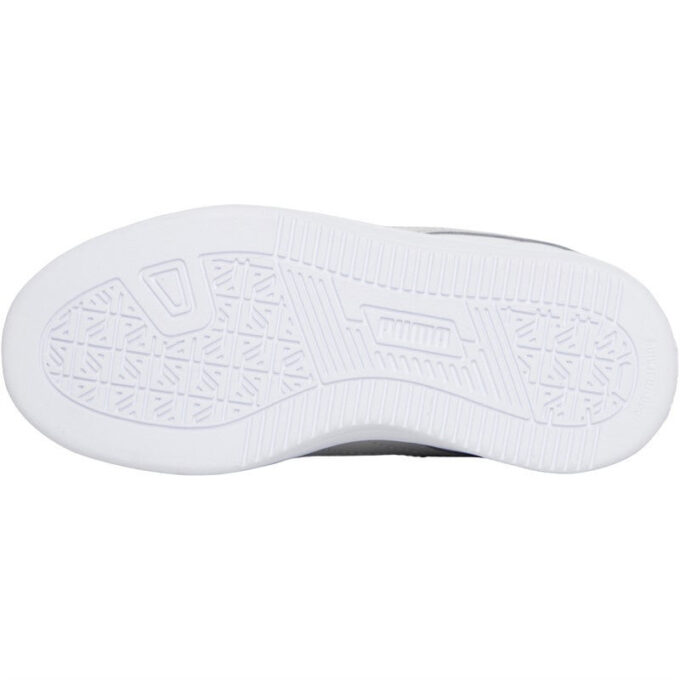 Zapatillas Caven 2.0 «Gris»