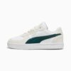 Zapatillas Caven 2.0 Lux Ante Hombre Zapatillas Caven 2.0 Lux Ante Hombre