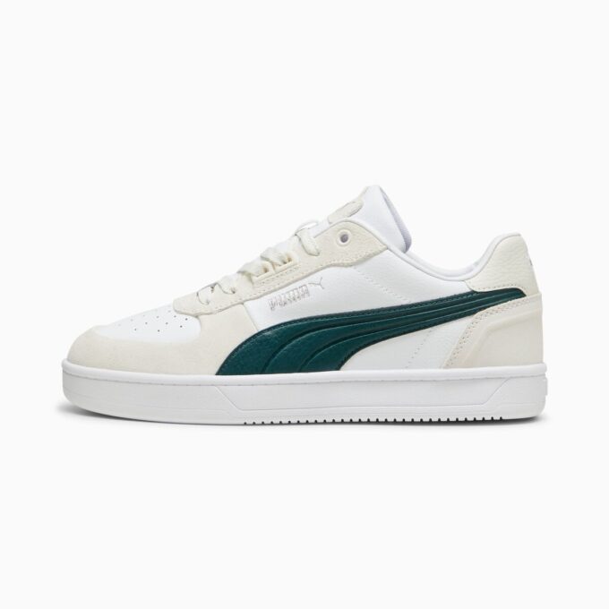Zapatillas Caven 2.0 Lux Ante Hombre Zapatillas Caven 2.0 Lux Ante Hombre