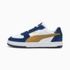 Zapatillas Caven 2.0 Lux Ante Hombre Zapatillas Caven 2.0 Lux Ante Hombre
