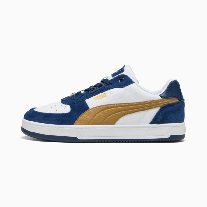 Zapatillas Caven 2.0 Lux Ante Hombre Zapatillas Caven 2.0 Lux Ante Hombre