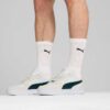Zapatillas Caven 2.0 Lux Ante Hombre Zapatillas Caven 2.0 Lux Ante Hombre