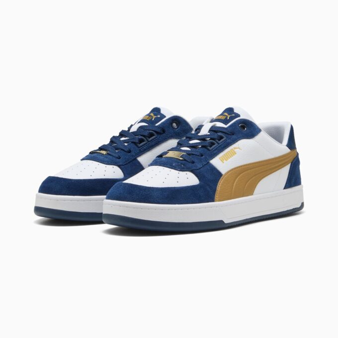 Zapatillas Caven 2.0 Lux Ante Hombre Zapatillas Caven 2.0 Lux Ante Hombre