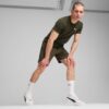 Zapatillas Caven 2.0 Lux Ante Hombre Zapatillas Caven 2.0 Lux Ante Hombre