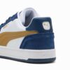 Zapatillas Caven 2.0 Lux Ante Hombre Zapatillas Caven 2.0 Lux Ante Hombre