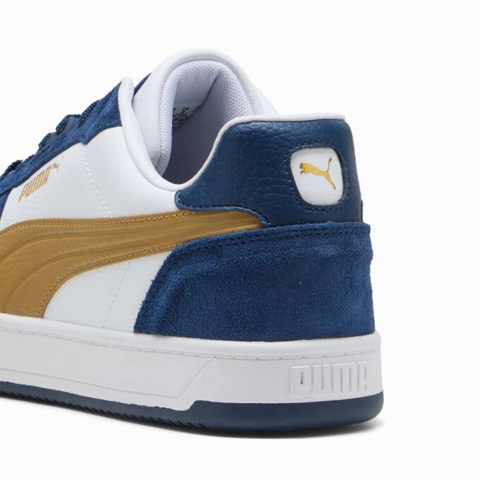 Zapatillas Caven 2.0 Lux Ante Hombre Zapatillas Caven 2.0 Lux Ante Hombre