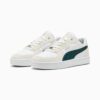Zapatillas Caven 2.0 Lux Ante Hombre Zapatillas Caven 2.0 Lux Ante Hombre