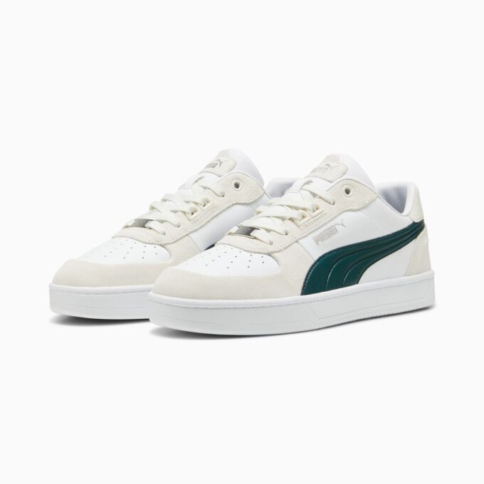 Zapatillas Caven 2.0 Lux Ante Hombre Zapatillas Caven 2.0 Lux Ante Hombre