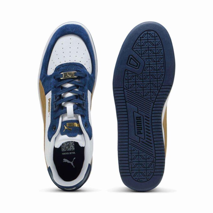 Zapatillas Caven 2.0 Lux Ante Hombre Zapatillas Caven 2.0 Lux Ante Hombre