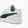 Zapatillas Caven 2.0 Lux Ante Hombre Zapatillas Caven 2.0 Lux Ante Hombre