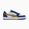 Zapatillas Caven 2.0 Lux Ante Hombre Zapatillas Caven 2.0 Lux Ante Hombre