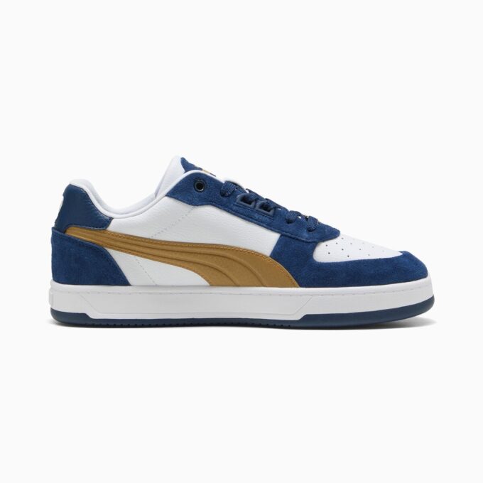 Zapatillas Caven 2.0 Lux Ante Hombre Zapatillas Caven 2.0 Lux Ante Hombre
