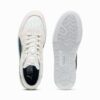 Zapatillas Caven 2.0 Lux Ante Hombre Zapatillas Caven 2.0 Lux Ante Hombre