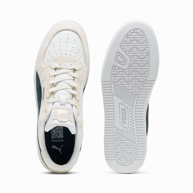 Zapatillas Caven 2.0 Lux Ante Hombre Zapatillas Caven 2.0 Lux Ante Hombre