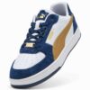 Zapatillas Caven 2.0 Lux Ante Hombre Zapatillas Caven 2.0 Lux Ante Hombre