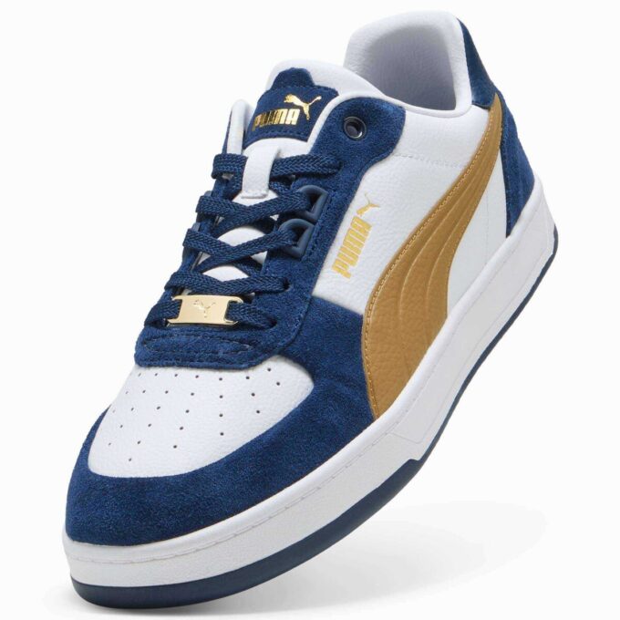 Zapatillas Caven 2.0 Lux Ante Hombre Zapatillas Caven 2.0 Lux Ante Hombre