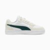 Zapatillas Caven 2.0 Lux Ante Hombre Zapatillas Caven 2.0 Lux Ante Hombre