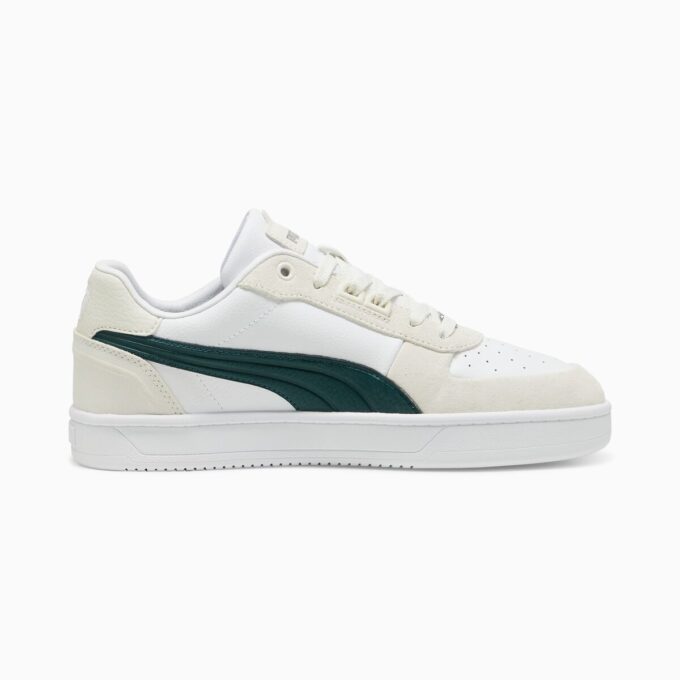 Zapatillas Caven 2.0 Lux Ante Hombre Zapatillas Caven 2.0 Lux Ante Hombre