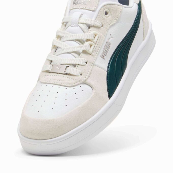 Zapatillas Caven 2.0 Lux Ante Hombre Zapatillas Caven 2.0 Lux Ante Hombre