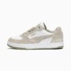 Zapatillas Caven 2.0 Lux de ante desgastadas para hombre Zapatillas Caven 2.0 Lux de ante desgastadas para hombre