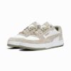 Zapatillas Caven 2.0 Lux de ante desgastadas para hombre Zapatillas Caven 2.0 Lux de ante desgastadas para hombre