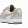 Zapatillas Caven 2.0 Lux de ante desgastadas para hombre Zapatillas Caven 2.0 Lux de ante desgastadas para hombre