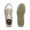 Zapatillas Caven 2.0 Lux de ante desgastadas para hombre Zapatillas Caven 2.0 Lux de ante desgastadas para hombre